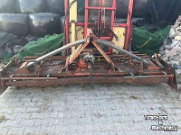 Rotorkopeg  Emy Elenfer CA 30