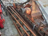 Rotorkopeg  Emy Elenfer CA 30