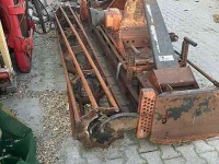 Rotorkopeg  Emy Elenfer CA 30