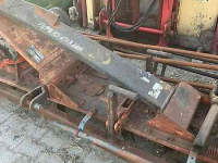 Rotorkopeg  Emy Elenfer CA 30