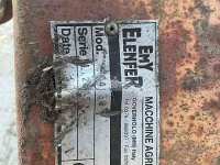 Rotorkopeg  Emy Elenfer CA 30