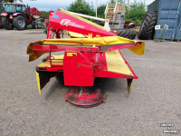 Maaier Pottinger Eurocat 316 Alpha