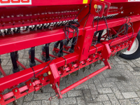 Zaaimachine Gaspardo M300 pijpenzaaimachine