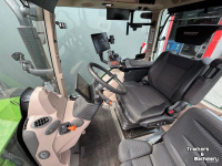 Tractor / Trekker Fendt 516 Gen3 ProfiPlus