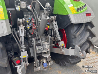 Tractor / Trekker Fendt 516 Gen3 ProfiPlus