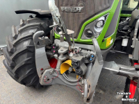 Tractor / Trekker Fendt 516 Gen3 ProfiPlus