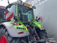 Tractor / Trekker Fendt 516 Gen3 ProfiPlus