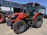 Tractor / Trekker Kubota M7042