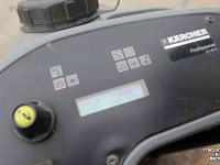 Schrob-/zuigmachines Karcher B140R BP-PACK schrobmachine schrob/zuigmachine Kärcher