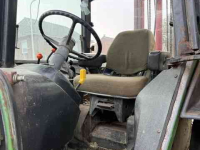 Tractor / Trekker John Deere 4230