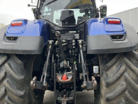 Tractor / Trekker New Holland T7.315 AC
