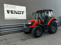 Tractor / Trekker Kubota M7042