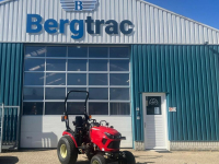 Tractor / Trekker Yanmar SA426V-R