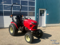 Tractor / Trekker Yanmar SA426V-R