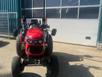Tractor / Trekker Yanmar SA426V-R