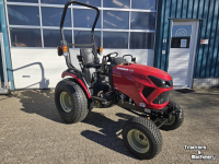 Tractor / Trekker Yanmar SA426V-R