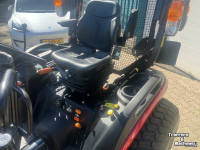 Tractor / Trekker Yanmar SA426V-R