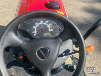 Tractor / Trekker Yanmar SA426V-R