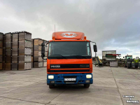 Tractor / Trekker DAF CF MMBS vrachtwagen Landbouwvoertuig