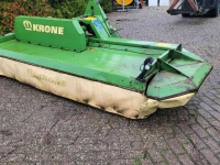 Maaier Krone Easy Cut 32