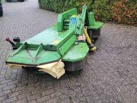 Maaier Krone Easy Cut 32