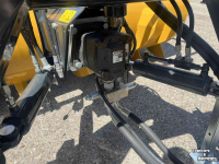 Kuilverdeler Mammut Gigant 280 HSB