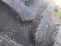 Wielen, Banden, Velgen & Afstandsringen BKT 600/65R38 - 380/85R28