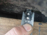 Wielen, Banden, Velgen & Afstandsringen BKT 600/65R38 - 380/85R28