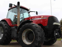 Traktoren Case-IH MX 230 Tractor