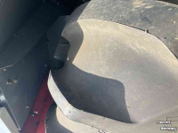 Wielen, Banden, Velgen & Afstandsringen Mitas 680/85R32