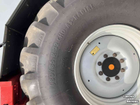 Wielen, Banden, Velgen & Afstandsringen Mitas 680/85R32