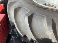 Wielen, Banden, Velgen & Afstandsringen Mitas 680/85R32