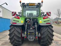 Tractor / Trekker Fendt Vario 620 Power+ DEMO