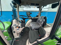 Tractor / Trekker Fendt Vario 620 Power+ DEMO