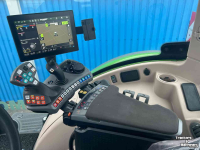 Tractor / Trekker Fendt Vario 620 Power+ DEMO