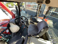 Tractor / Trekker Massey Ferguson 5709M Dyna4