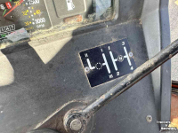 Tractor / Trekker Fiat 65-66 DT