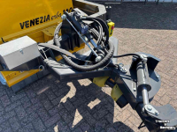 Maai-zuig combinatie Omarv Venezia TER 140