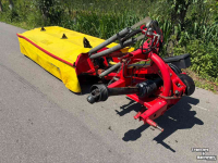 Maaier Fella SM320P