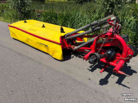 Maaier Fella SM320P