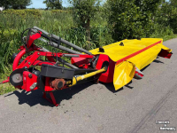 Maaier Fella SM320P
