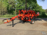 Schudder Kuhn GF13002