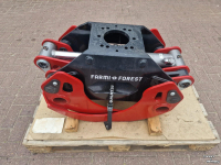 Houtgrijpers Farmi C25