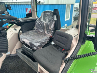 Tractor / Trekker Fendt 620 Vario powerplus