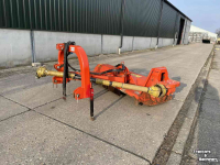Klepelmaaier Tierre TCL-200 Super klepelmaaier