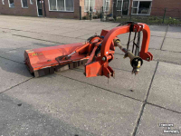 Klepelmaaier Tierre TCL-200 Super klepelmaaier