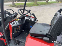 Shovel / Wiellader / Kniklader Norcar A6226 Automotive Shovel