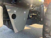Gronddumper / Zandkipper / Grondverzetkipwagen / Dumper Dezeure TPX26S Direct uit voorraad leverbaar!!