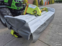 Maaier Claas Disco 3150F Frontmaaier