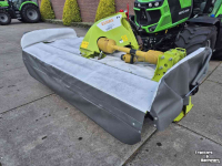 Maaier Claas Disco 3150F Frontmaaier